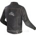 Куртка жіноча LS2 Oaky Lady Jacket Black (M)