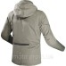 Куртка жіноча LS2 Rambla Evo Lady Jacket Khaki (M)