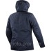 Куртка жіноча LS2 Rambla Lady Jacket Blue (M)