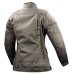 Куртка жіноча LS2 Vesta Lady Jacket Smoke (M)