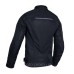 Куртка жіноча Oxford Arizona 1.0 Air WS Jkt Stealth Blk (8)