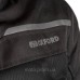 Куртка жіноча Oxford Arizona 1.0 Air WS Jkt Stealth Blk (8)