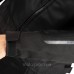 Куртка жіноча Oxford Arizona 1.0 Air WS Jkt Stealth Blk (8)
