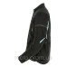 Куртка жіноча Oxford Dakota 2.0 WS Jacket Black Baby Blue (XS)