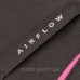 Куртка жіноча Oxford Dakota 2.0 WS Jacket Black Pink (XS)