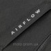 Куртка жіноча Oxford Dakota 2.0 WS Jacket Stealth Black (S)