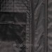 Куртка жіноча Oxford Dakota 2.0 WS Jacket Stealth Black (S)