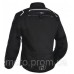 Куртка жіноча Oxford Girona 1.0 WS Short Jkt Stealth Black (M)