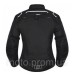 Куртка жіноча Oxford Girona 1.0 WS Short Jkt Stealth Black (M)