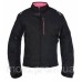 Куртка жіноча Oxford Girona 1.0 WS Short Jkt Tech Pink (M)
