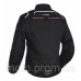 Куртка жіноча Oxford Girona 1.0 WS Short Jkt Tech Pink (M)
