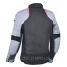 Куртка жіноча Oxford Iota 1.0 WS Air Jkt Black / Grey / Pink (S)