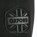 Куртка жіноча Oxford Super Hoodie 2.0 WS Tech Black (8)