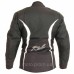 Куртка жіноча RST Diva 3 LadiesTex Jacket Black (XS)