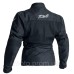 Куртка жіноча RST Gemma 2 Vented CE Ladies Textile Jacket Black / Black (S)
