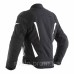 Куртка жіноча RST GT CE Ladies Textile Jacket Black / White (XS)