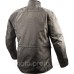 Куртка LS2 Bond Man Jacket Smoke (M)