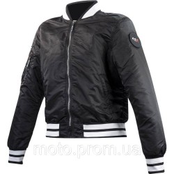 Куртка LS2 Brighton Jacket Black (L)