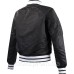 Куртка LS2 Brighton Jacket Black (M)
