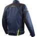 Куртка LS2 Endurance Man Jacket Blue Black Hi-Vis Yellow (S)