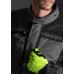 Куртка LS2 Lance Man Jacket Grey Black Yellow (M)