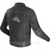 Куртка LS2 Oaky Man Jacket Black (M)