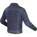 Куртка LS2 Oaky Man Jacket Dark Blue (XL)