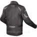 Куртка LS2 Phase Man Jacket Black (M)