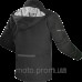 Куртка LS2 Rambla Evo Man Jacket Black (M)