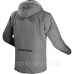 Куртка LS2 Rambla Evo Man Jacket Dark Titanium Grey (M)