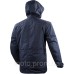 Куртка LS2 Rambla Man Jacket Blue (L)
