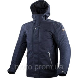 Куртка LS2 Rambla Man Jacket Blue (XL) Куртка LS2 Rambla Man Jacket Blue (XL)