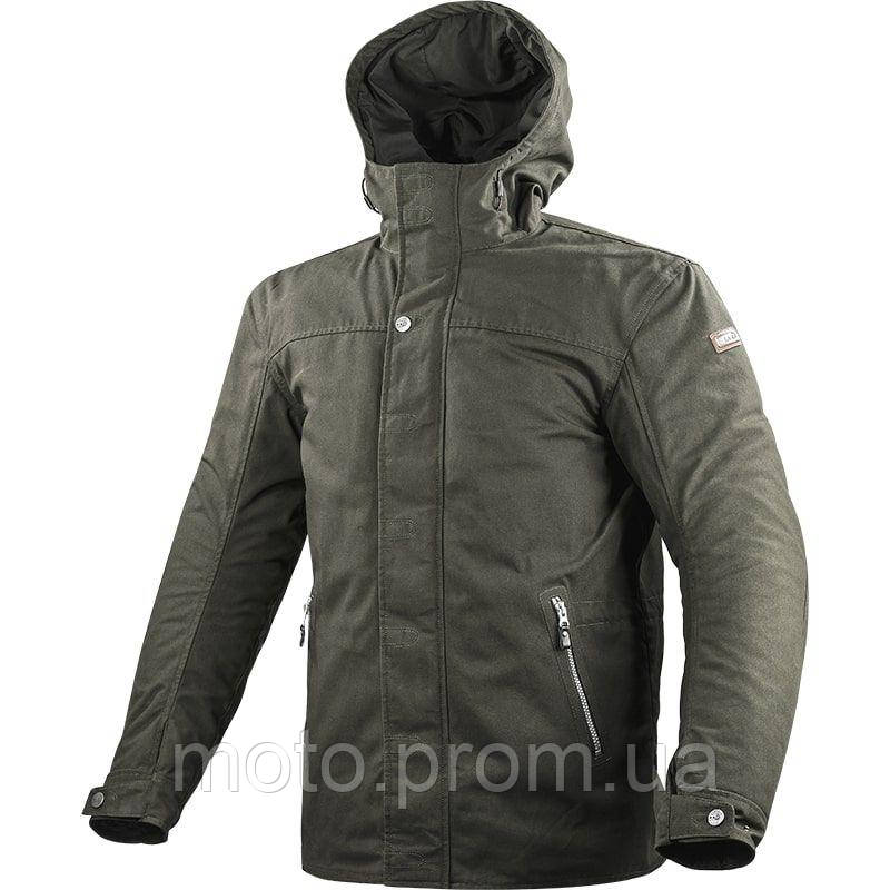 Куртка LS2 Rambla Man Jacket Khaki (L)