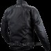 Куртка LS2 Vesta Man Jacket Black (M)