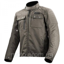 Куртка LS2 Vesta Man Jacket Smoke (M) Куртка LS2 Vesta Man Jacket Smoke (M)