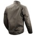 Куртка LS2 Vesta Man Jacket Smoke (M)