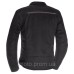 Куртка Oxford Arizona 1.0 MS Air Jacket Black (M)