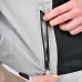 Куртка Oxford Dakar D2D Air MS Jkt Dsrt/Blk (M)