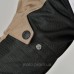 Куртка Oxford Dakar D2D Air MS Jkt Dsrt/Blk (S)