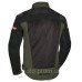Куртка Oxford Dakar Dry2Dry Air MS Jacket Green (M)