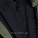 Куртка Oxford Dakar Dry2Dry Air MS Jacket Green (XXL)