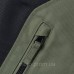 Куртка Oxford Dakar Dry2Dry Air MS Jacket Green (XXL)