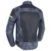 Куртка Oxford Dakar Dry2Dry Air MS Jacket Grey Camo (XXL)
