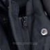 Куртка Oxford Dakar Dry2Dry Air MS Jacket Grey Camo (XXL)