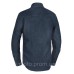 Куртка Oxford Original Approved AA MS Shirt Indigo (L)
