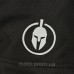 Куртка Oxford Spartan Long WP MS Jkt Black (S)
