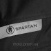 Куртка Oxford Spartan Long WP MS Jkt Black (XL)