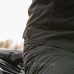 Куртка Oxford Spartan Short WP MS Jkt Blk/Fluo (XXL)