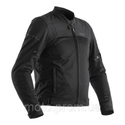 Куртка RST Aero CE Tex Jacket Black (M) Куртка RST Aero CE Tex Jacket Black (M)