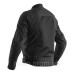 Куртка RST Aero CE Tex Jacket Black (M)